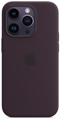 Silicone_Case_14pro_01