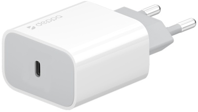 Картинка с сайта