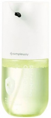 xiaomi_mijia_simpleway_automaticfoam_soapdispenser_1