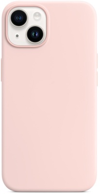 silicone_case_magsafe_iphone14_chalk_pink_1