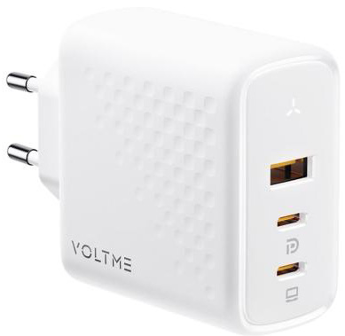 voltme_revo_100cca_usbc_usba_100Вт_white_1