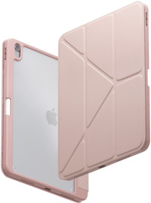 uniq_moven_ipad11_ipad_air_pink_1