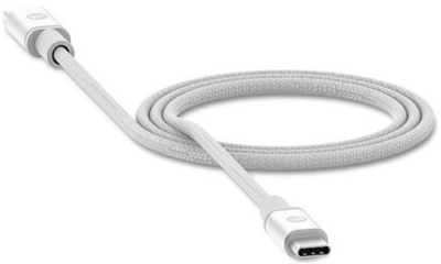 mophie_USB-C_USB-C_1.5м_white