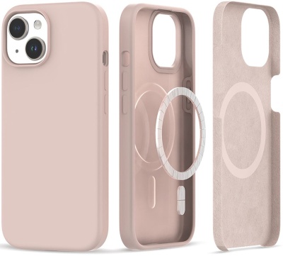techprotect_silicone_magsafe_iphone15_candy_pink_1