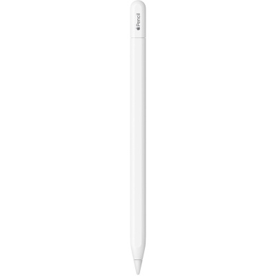 apple_pencil_USB-C_1