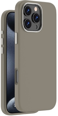 deppa_liquid_silicone_pro_magsafe_iphone16promax_gray_1