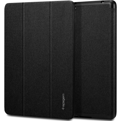 Картинка с сайта