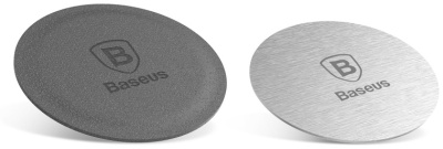 Картинка с сайта