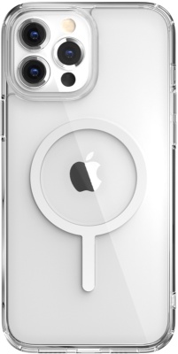 switcheasy_magcrush_iphone13promax_white_1