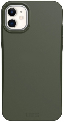 uag_outback_bio_iphone11_olive_1