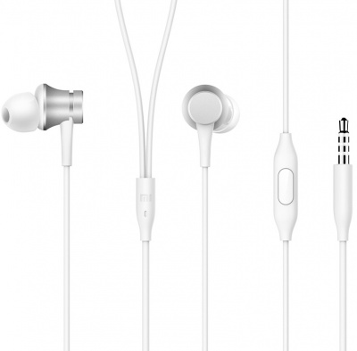 Xiaomi_Piston_Fresh_Bloom_Matte_silver_2