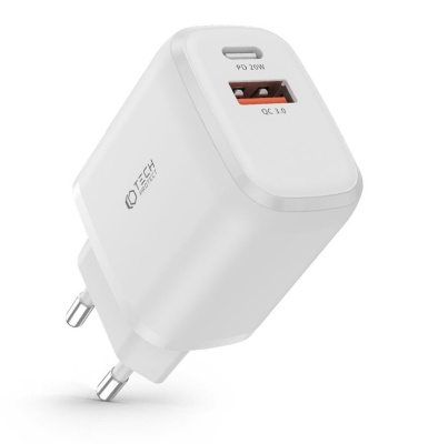 TECH-PROTECT_C20W_2-PORT_01