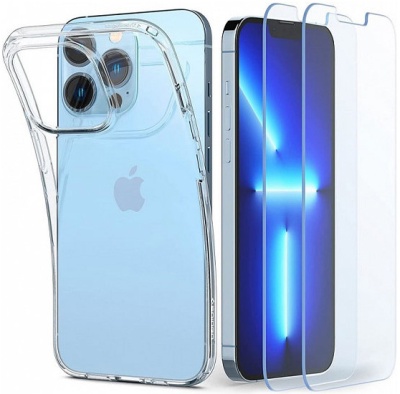 spigen_crystal_pack_iphone13promax_crystal_clear_1