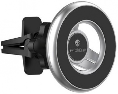 switcheasy_magmount_silver_1