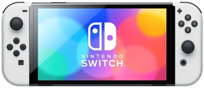 NIntendo_switch_OLED_White_01