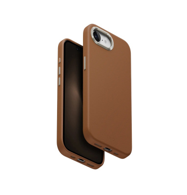 uniq_lyden_magsafe_iphone17E_caramel_1