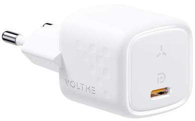 voltme_revo30c_mini_usbc_30Вт_white_1