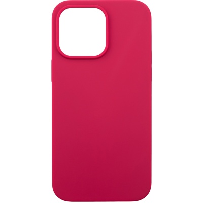 deppa_liquid_silicone_case_pro_iphone15Promax_красный_1