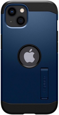 sgp_iphone13mini_toucharmor_blue_01