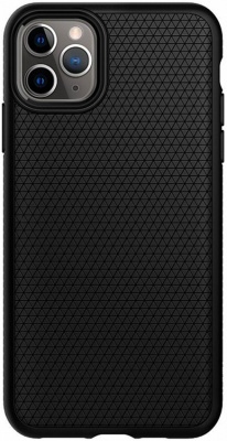 spigen_liquidair_11pro_black_1