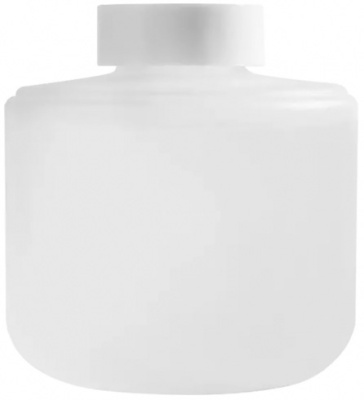 Картинка с сайта