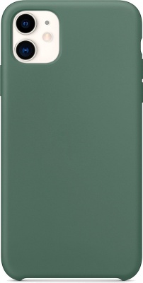 Картинка с сайта