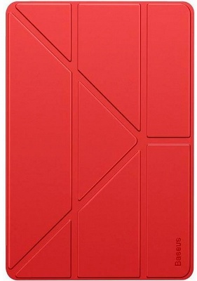 baseus_ipad_JaneYType_10_red_1