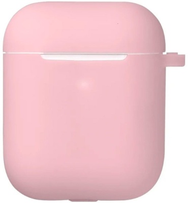 Case_Prime_Line_Airpods_Pink