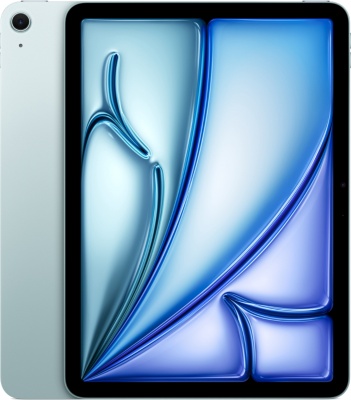 iPad_Blue_11_W_01