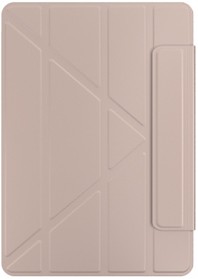 switcheasy_origami_ipad10.2_pinksand_1