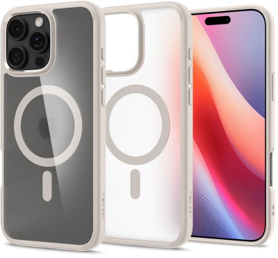 spigen_ultra_hybrid_magsafe_iphone16promax_frost_natural_1