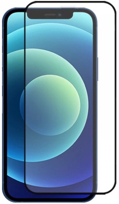 Картинка с сайта