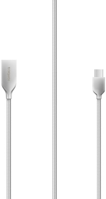 rombica_digital_cs10_usbc_1м_silver_1