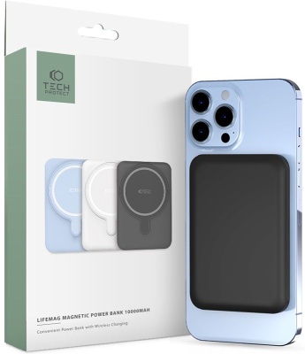 techprotect_pb11_lifemag_magesafe_power_bank_10000мАч_black_1