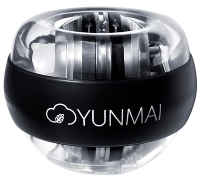 Картинка с сайта