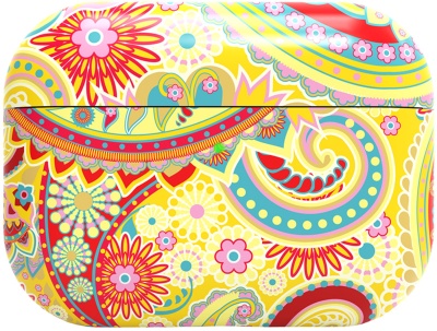 Картинка с сайта