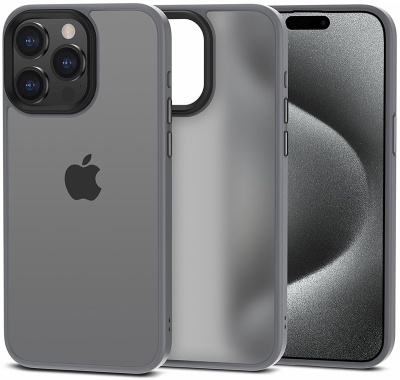 techprotect_magmat_iphone15pro_matte_titanium_1