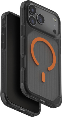 uniq_combat_active_magsafe_iphone17promax_frost_smoke_orange_1