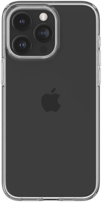 spigen_liquid_crystal_iphone15pro_crystal_clear_1