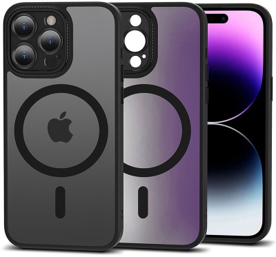tech-protect_magmat_cam+magsafe_iphone15promax_matte_black_1