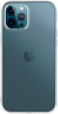 Картинка с сайта