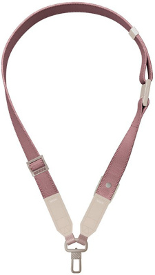 uniq_vista_2in1_lanyard_and_handstrap_light_burgundy_1