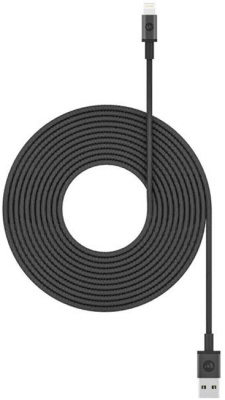 mophie_lightning_USB_3м_black_1
