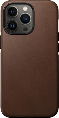 nomad_modernleathercase_magsafe_iphone13promax_brown_1