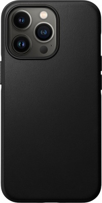 nomad_modernleathercase_magsafe_iphone13promax_black_1