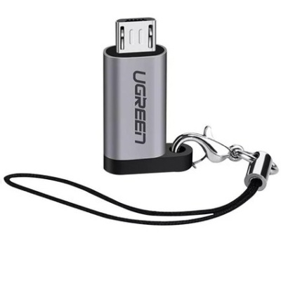 UGREEN_US282_micro_USB_USB-C_gray_1