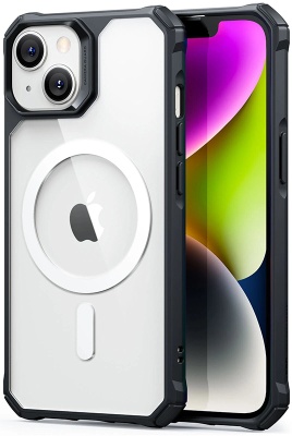 Картинка с сайта