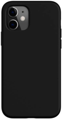 switcheasy_skin_iphone12mini_black_1