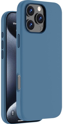 deppa_liquid_silicone_magsafe_iphone16pro_blue_1