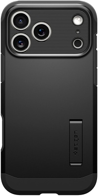 spigen_tough_armor_magfit_iphone17pro_black_1